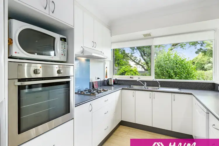 Sixth view of Homely house listing, 35A Hatfield Street, Balwyn North VIC 3104
