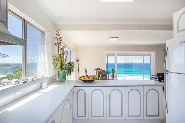 Sixth view of Homely house listing, 60 Did-Dell Street, Ulladulla NSW 2539