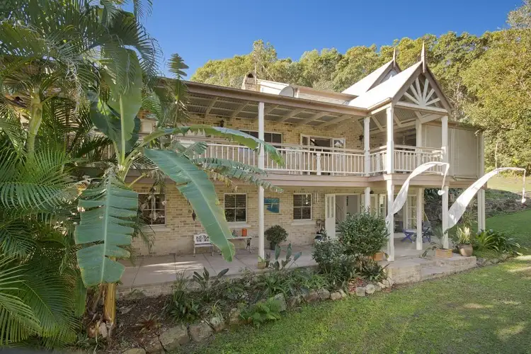 Second view of Homely house listing, 67C South Coolum Road, Coolum Beach QLD 4573