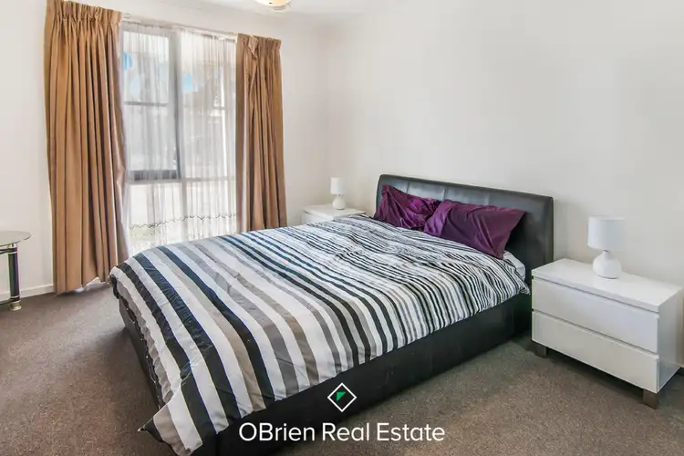 Fifth view of Homely unit listing, 153a Beach Street, Frankston VIC 3199