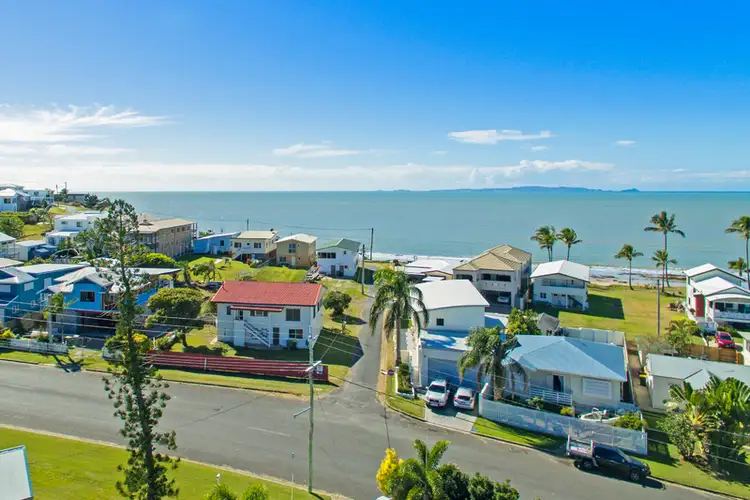 Fourth view of Homely land listing, 7 Poplar Street, Cooee Bay QLD 4703