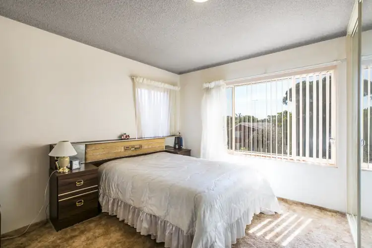 Fifth view of Homely apartment listing, 6/38 Judd Street, Cronulla NSW 2230