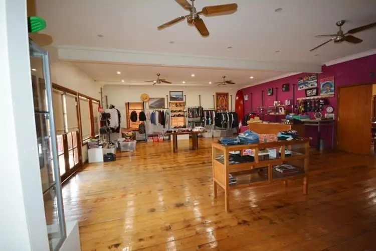 Seventh view of Homely house listing, 19 Bate Street, Central Tilba NSW 2546