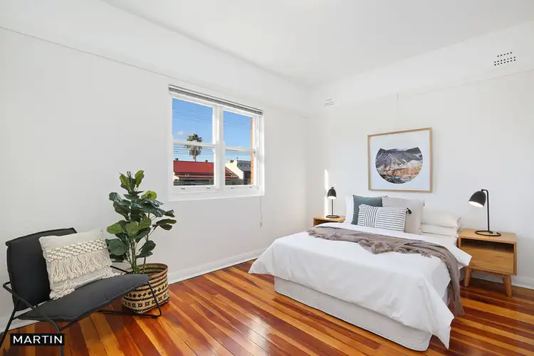 Sixth view of Homely apartment listing, 5/48 Stanmore Road, Enmore NSW 2042