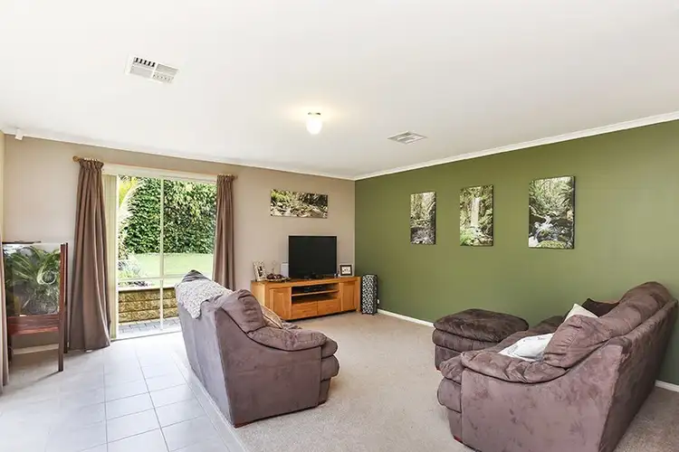 Seventh view of Homely house listing, 3 Poltong Crescent, Encounter Bay SA 5211