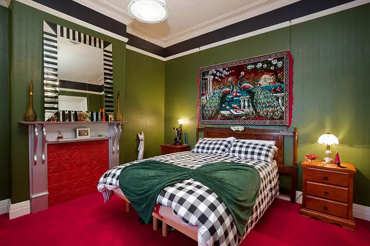 Fifth view of Homely house listing, 169 Hassans Walls Road, Lithgow NSW 2790