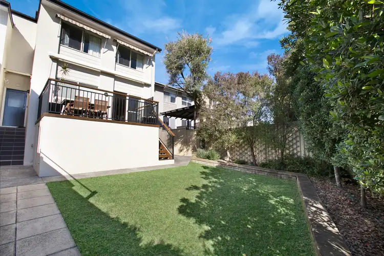 Fourth view of Homely house listing, 78 Broome Street, Maroubra NSW 2035