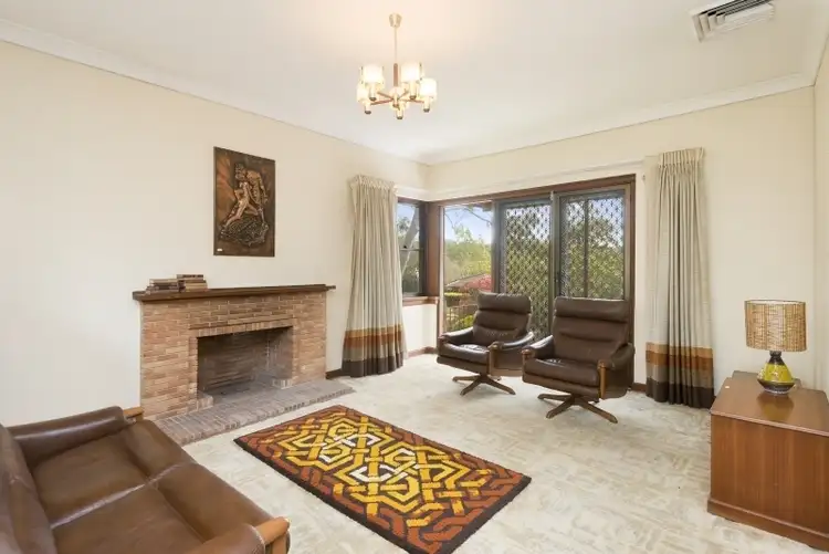Third view of Homely house listing, 4 Billabong Avenue, Turramurra NSW 2074