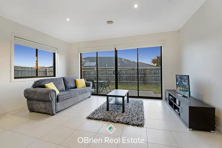Fourth view of Homely house listing, 18 Red Gum Circuit, Pakenham VIC 3810