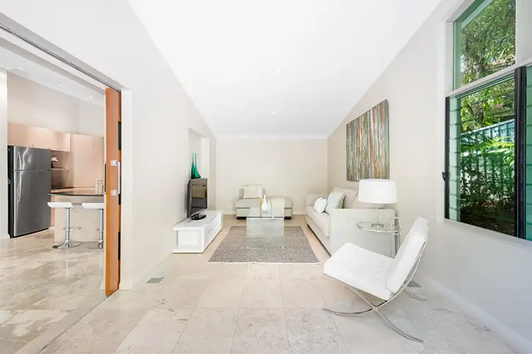 Fifth view of Homely house listing, 1 Talinga Place, Lilli Pilli NSW 2229