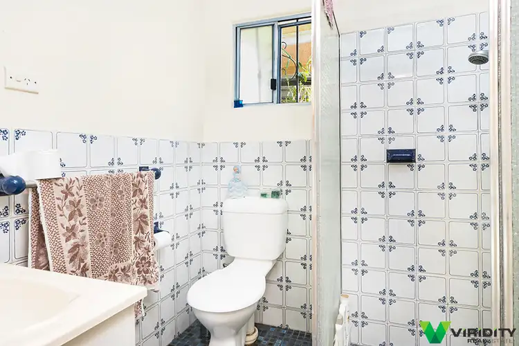 Fifth view of Homely house listing, 221 Livingstone Road, Marrickville NSW 2204