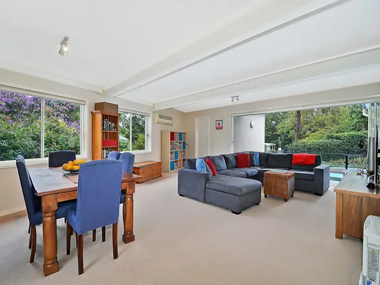 Third view of Homely house listing, 191 Kissing Point Road, Turramurra NSW 2074