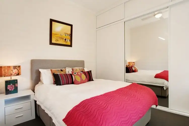 Fifth view of Homely house listing, 67 Mathieson Street, Carrington NSW 2294