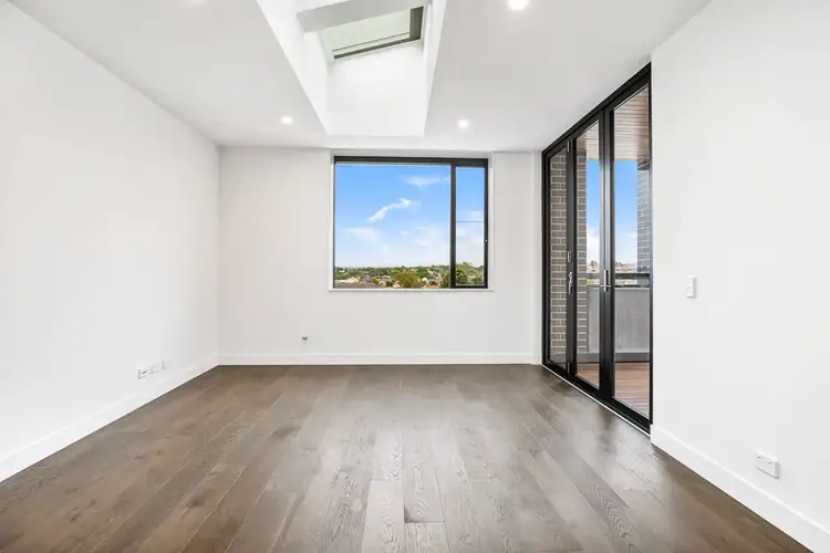 416/3 McKinnon Avenue