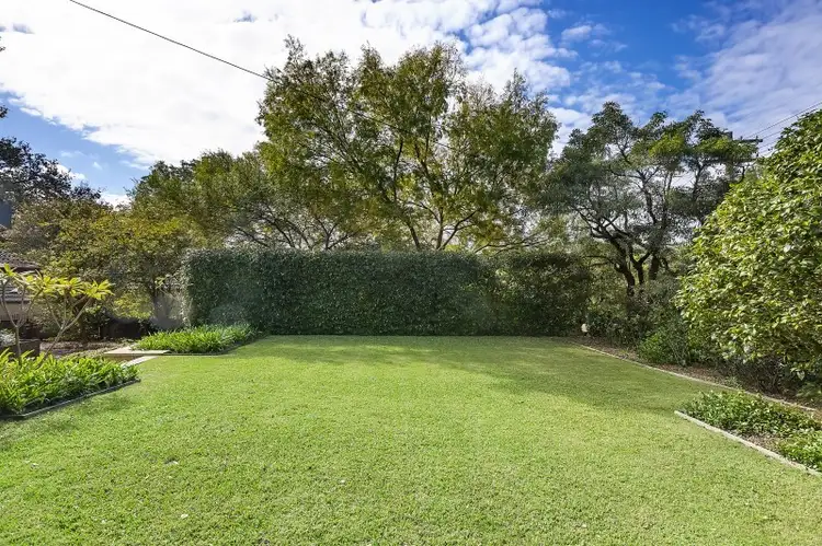 Fourth view of Homely house listing, 8 Wellesley Road, Pymble NSW 2073