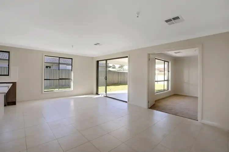 Sixth view of Homely house listing, Lot 28 Saunders Street, Camden South NSW 2570