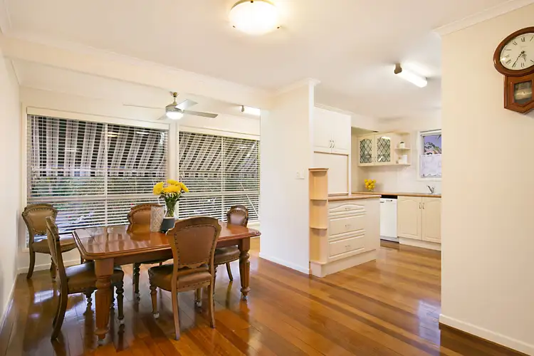 Fifth view of Homely house listing, 146 Plantain Road, Shailer Park QLD 4128