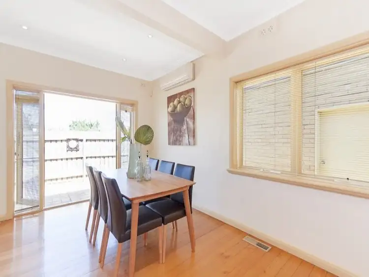 Fifth view of Homely house listing, 3 Ebony Drive, Bundoora VIC 3083