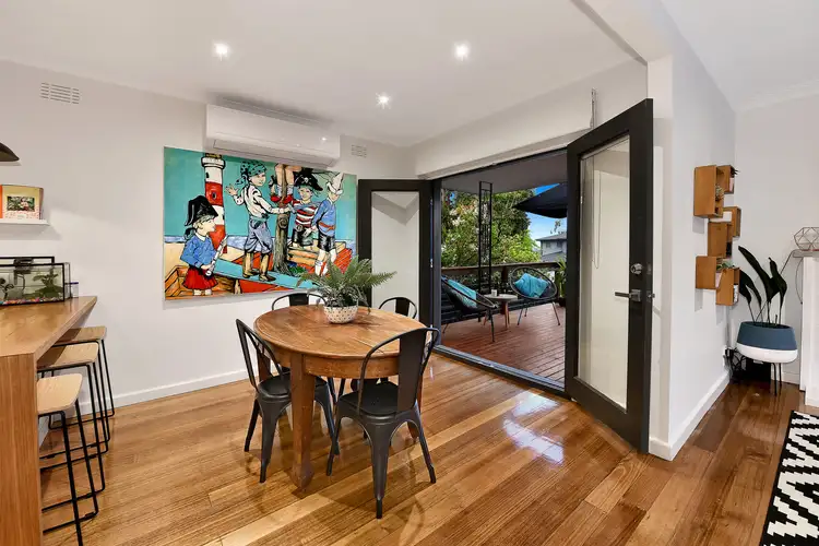 Fourth view of Homely house listing, 72 Hickford Street, Reservoir VIC 3073