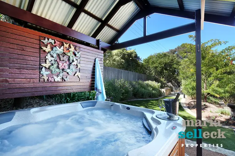 Fifth view of Homely house listing, 53 Buvelot Street, Weston ACT 2611