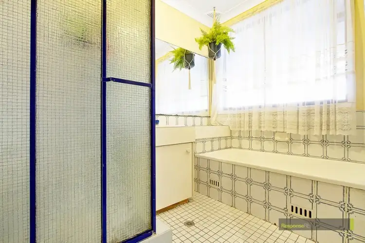 Sixth view of Homely house listing, 3 Peony Place, Quakers Hill NSW 2763