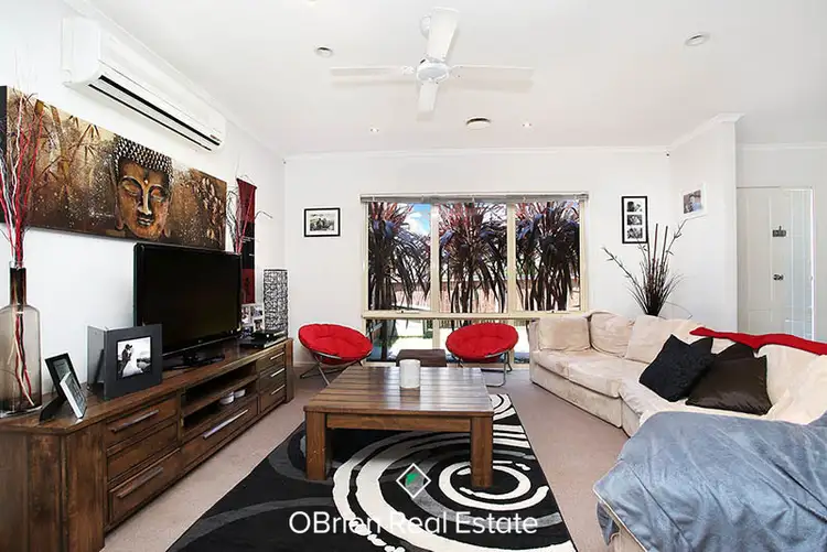 Third view of Homely unit listing, 10/28-32 Ruby Joy Drive, Somerville VIC 3912