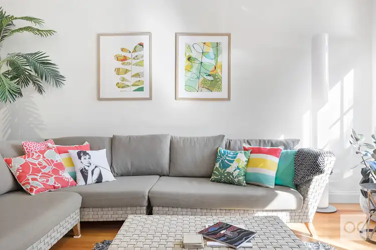 Fourth view of Homely house listing, 11 Berkley Avenue, Everard Park SA 5035
