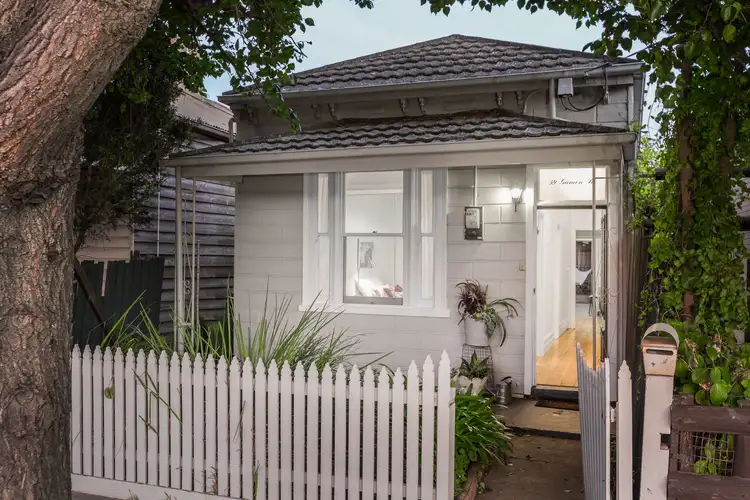 59 Gamon Street, Seddon VIC 3011