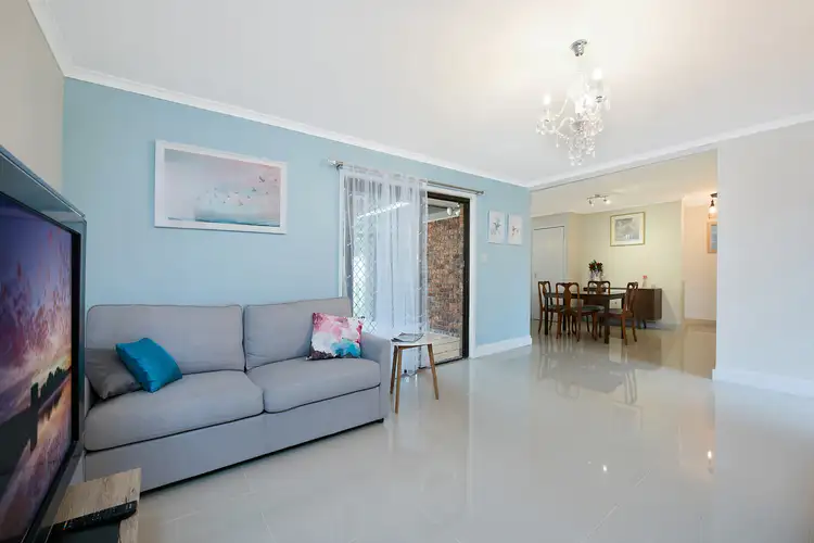 Second view of Homely house listing, 7 Kookaburra Lane, Noosa Heads QLD 4567