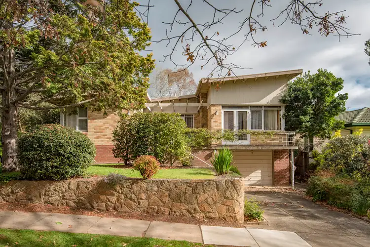 Third view of Homely house listing, 34 Carnegie Crescent, Narrabundah ACT 2604