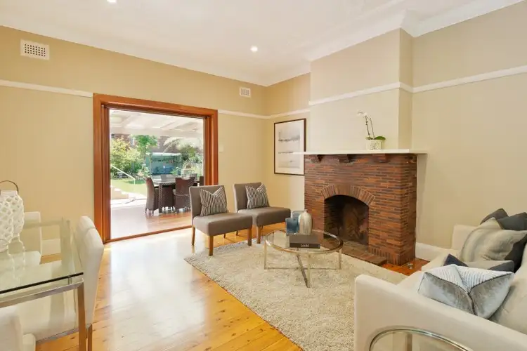 Second view of Homely house listing, 2 Woodlands Road, East Lindfield NSW 2070