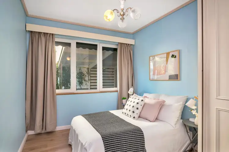 Sixth view of Homely house listing, 526 The Parade, Rosslyn Park SA 5072