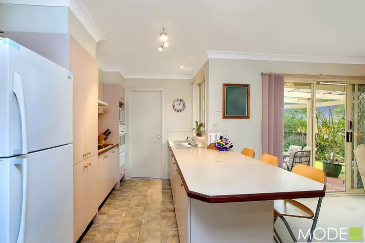 Fourth view of Homely house listing, 6A Mid Dural Road, Galston NSW 2159