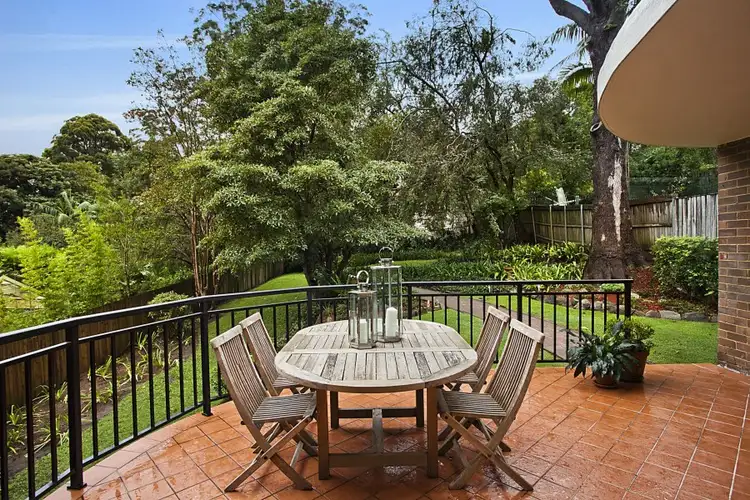 Sixth view of Homely house listing, 3 Orana Avenue, Pymble NSW 2073