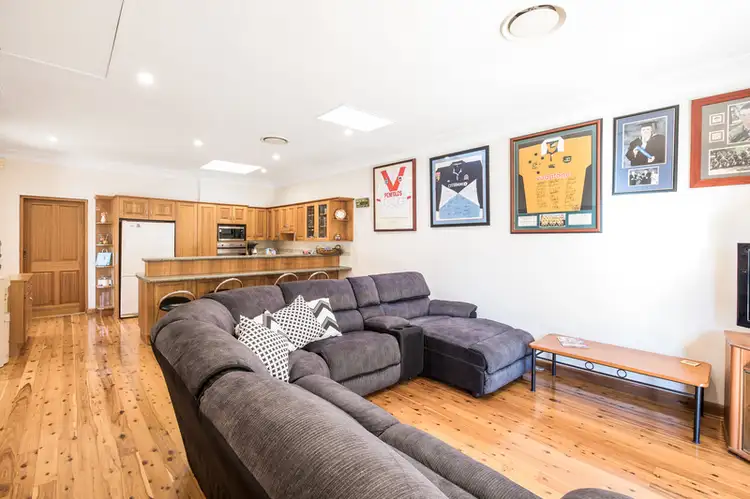 Third view of Homely house listing, 71 Kurnell Road, Cronulla NSW 2230