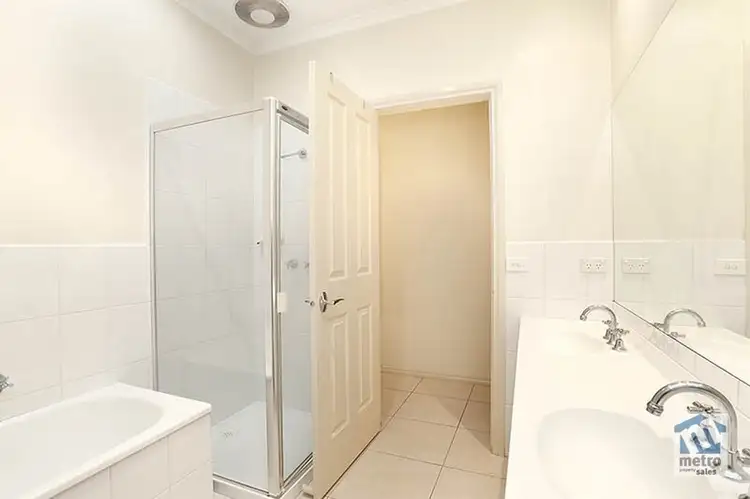 Sixth view of Homely unit listing, 3/43 Fellowes Street, Seaford VIC 3198