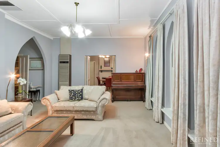 Fourth view of Homely house listing, 51 Wyatt Road, Burnside SA 5066