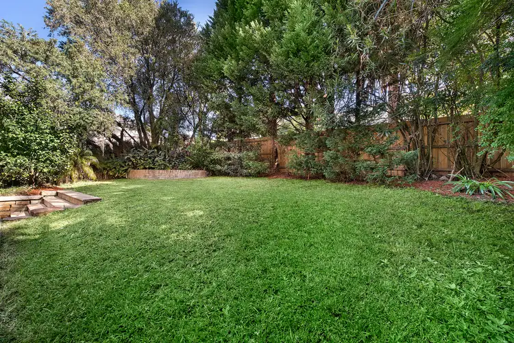 Third view of Homely house listing, 63 Osborne Road, Lane Cove NSW 2066