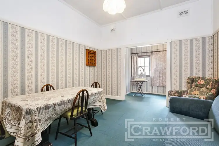 Sixth view of Homely house listing, 119 Russell Road, New Lambton NSW 2305