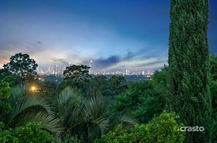 Third view of Homely house listing, 13 Veronica Drive, Tallai QLD 4213