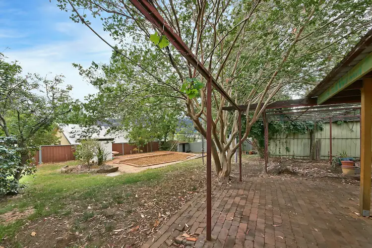 Seventh view of Homely house listing, 30 Coolalie Avenue, Camden South NSW 2570