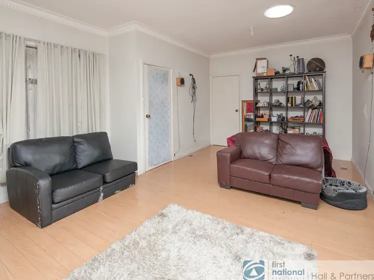 Fourth view of Homely house listing, 127 Stud Road, Dandenong VIC 3175