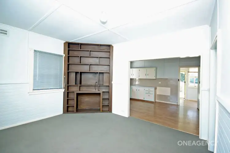 Fourth view of Homely house listing, 34 Nicholson Street, South Kempsey NSW 2440