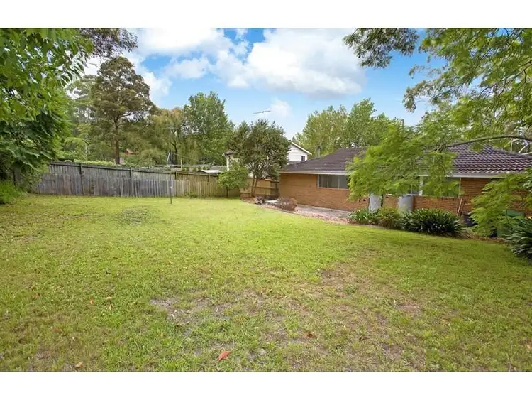 Third view of Homely house listing, 7 Greenvalley Avenue, St Ives NSW 2075