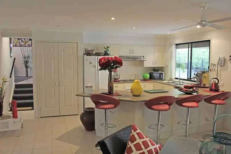 Third view of Homely house listing, 28 Cashman Road, Ulladulla NSW 2539