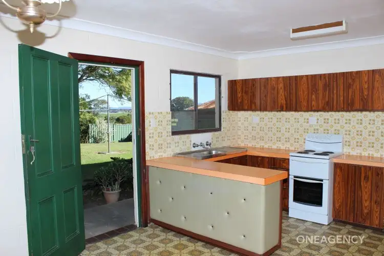 Seventh view of Homely house listing, 38 Macleay Street, Frederickton NSW 2440