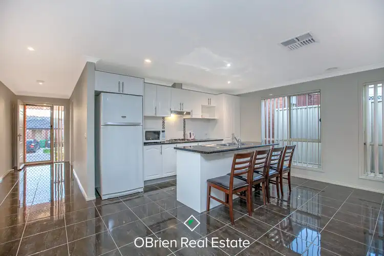 Fourth view of Homely house listing, 4 Penarie Place, Pakenham VIC 3810