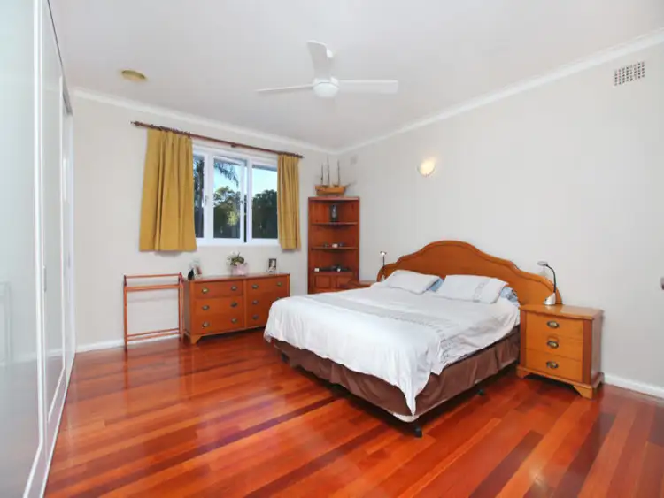 Sixth view of Homely house listing, 6 Graham Avenue, Pymble NSW 2073
