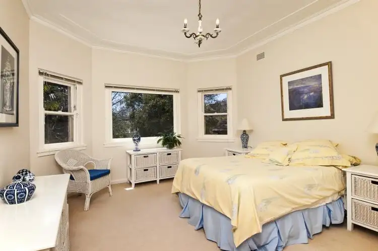 Sixth view of Homely house listing, 28 Pearl Bay Avenue, Mosman NSW 2088