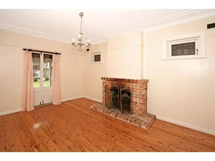 Third view of Homely house listing, 256 Bobbin Head Road, Turramurra NSW 2074